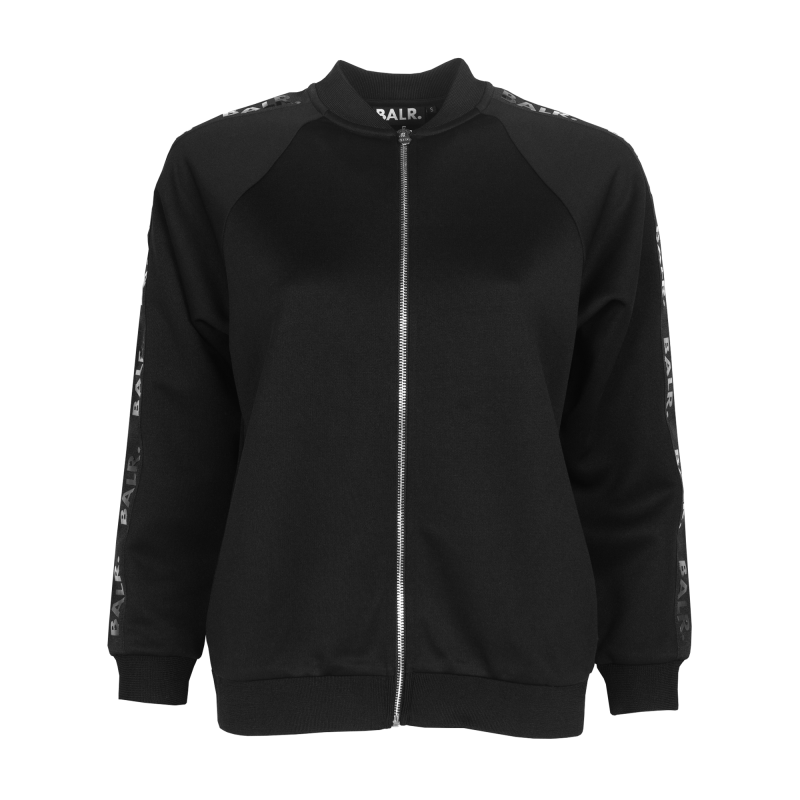 Women Sports Vest Front Women Sports Vest Front