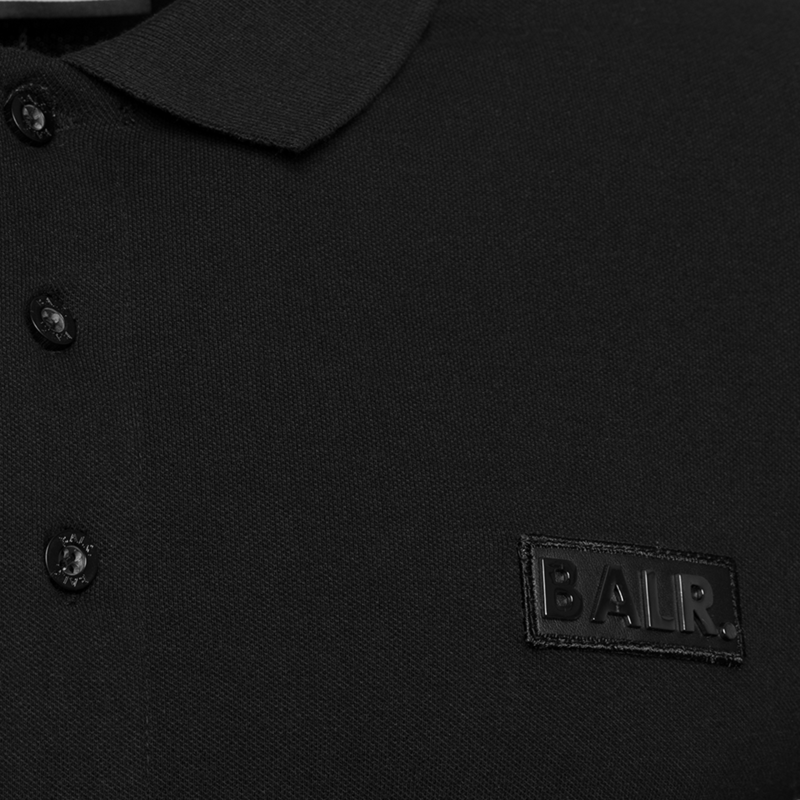 Detail 1 Detail 1
