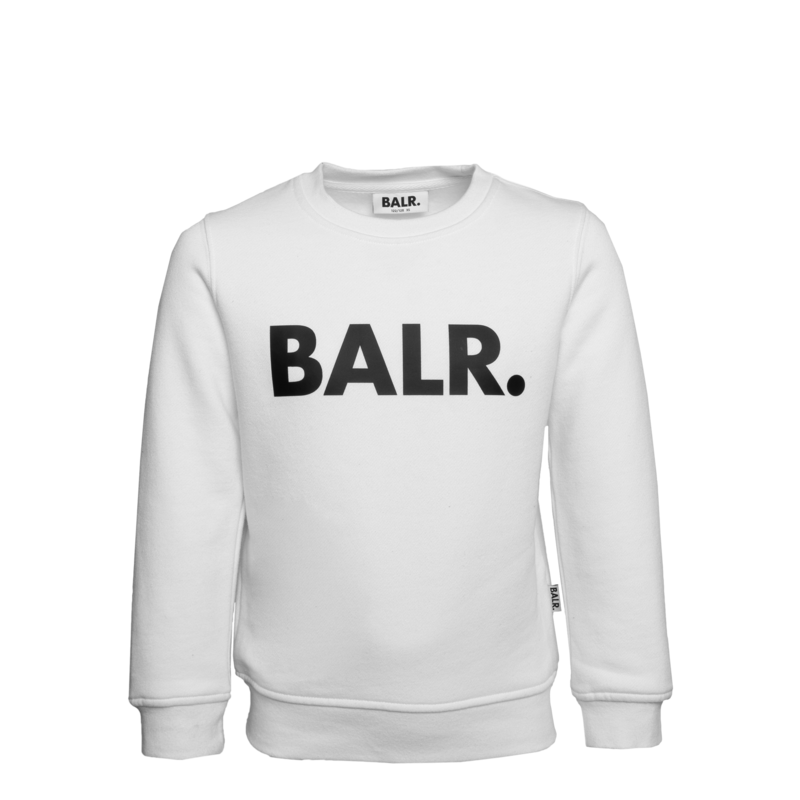 balr crewneck