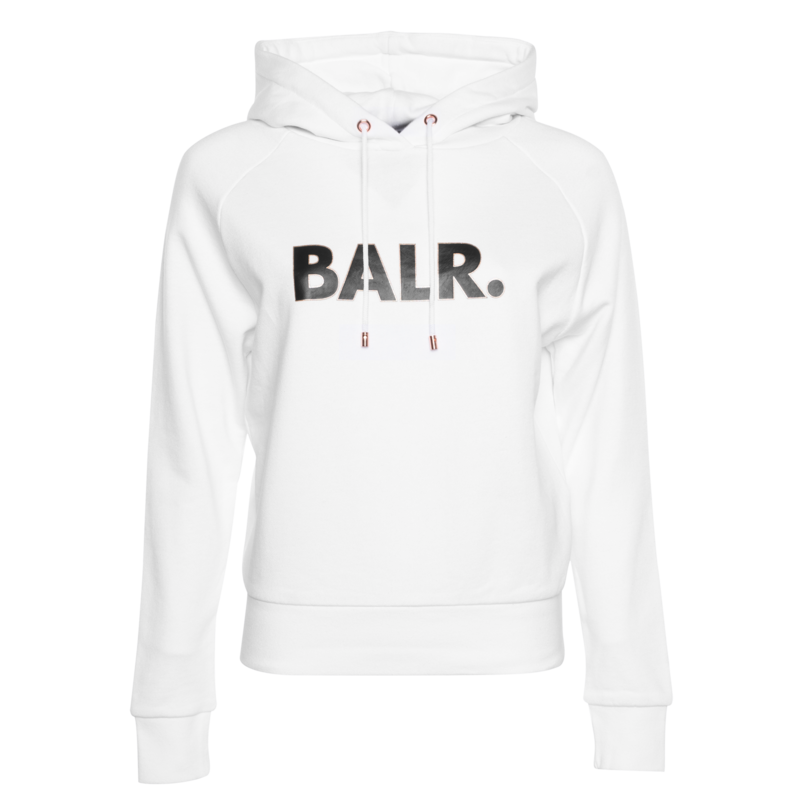 Brand Hoodie Women Wit Brand Hoodie Women Wit