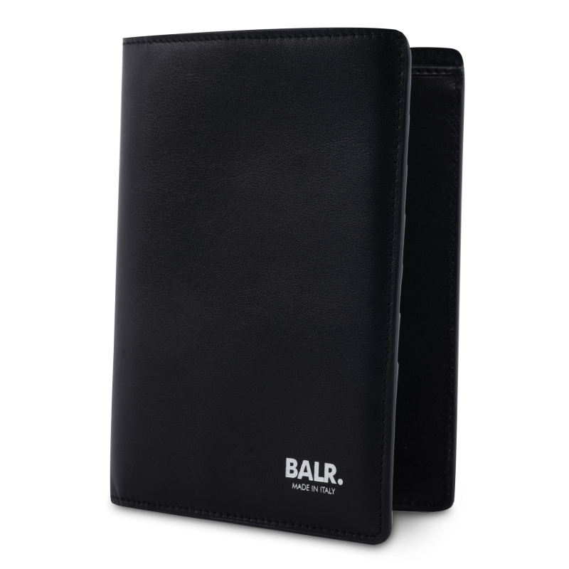 Leather Passport Cover Standing Leather Passport Cover Standing
