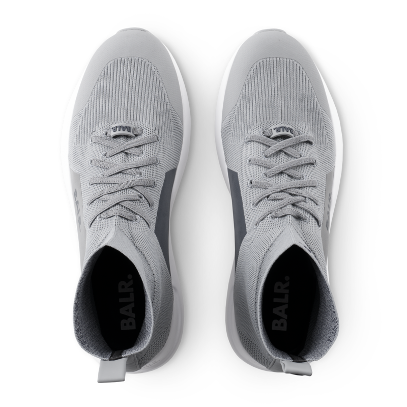 sneaker sneaker
