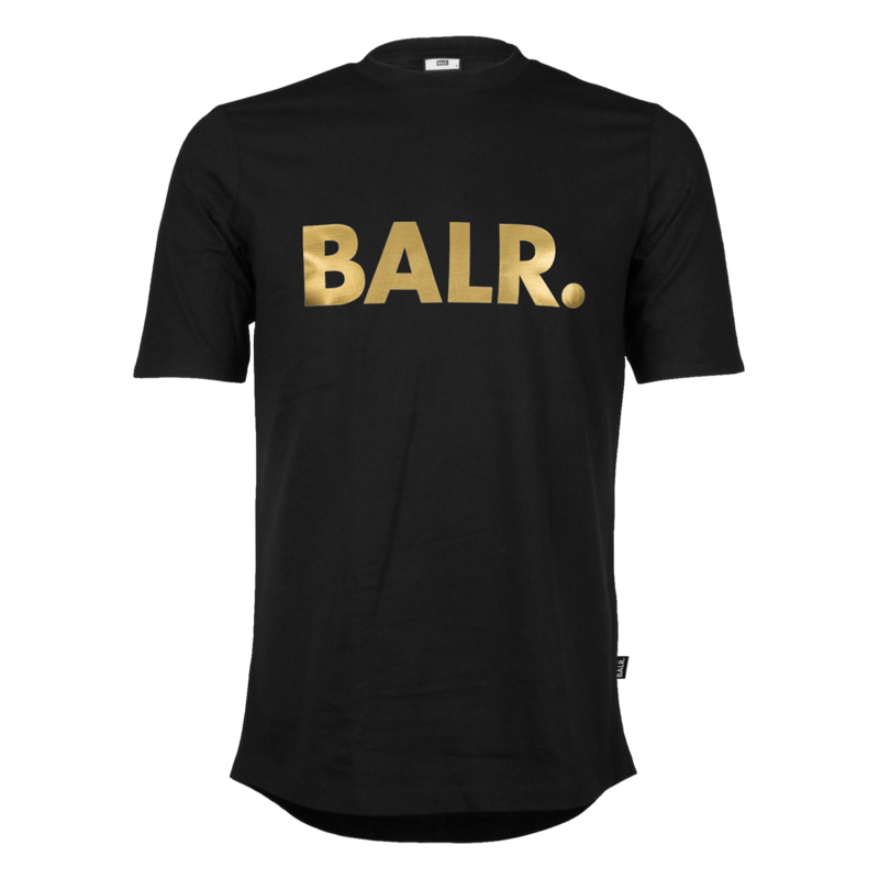 Brand T-shirt Brand T-shirt