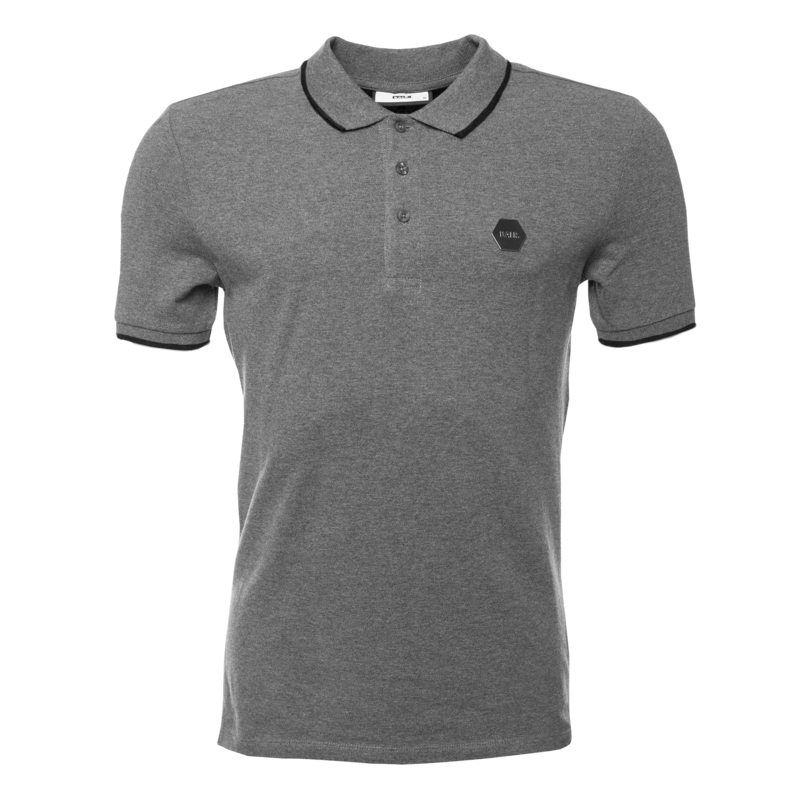 Polo Polo
