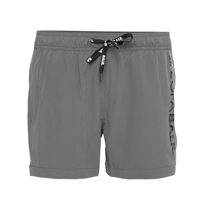 Swim shorts | BALR.®
