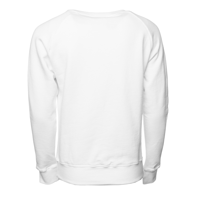 Brand Crew Neck Sweater Women Brand Crew Neck Sweater Women