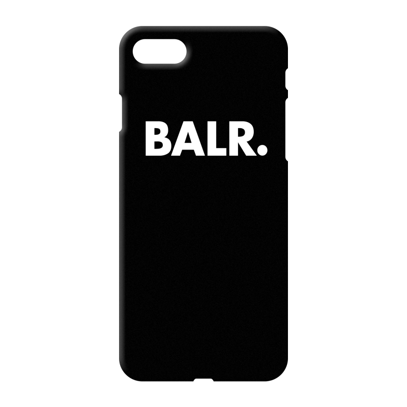 iPhone 7 Signature Case iPhone 7 Signature Case