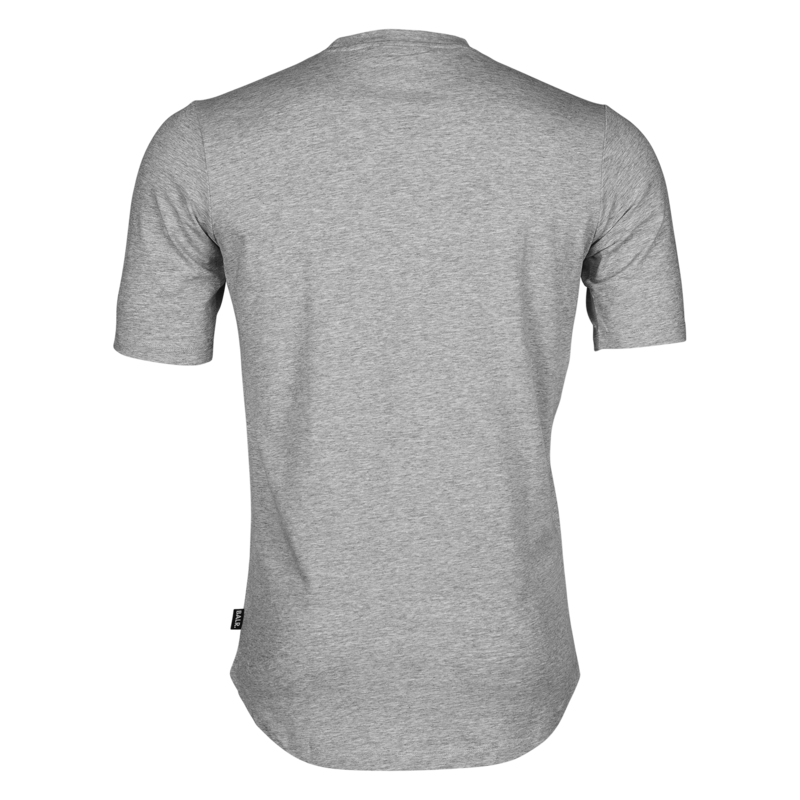 Brand T-shirt Brand T-shirt