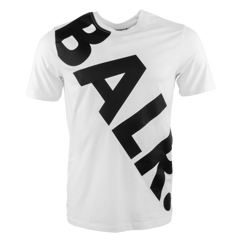 T-shirt T-shirt