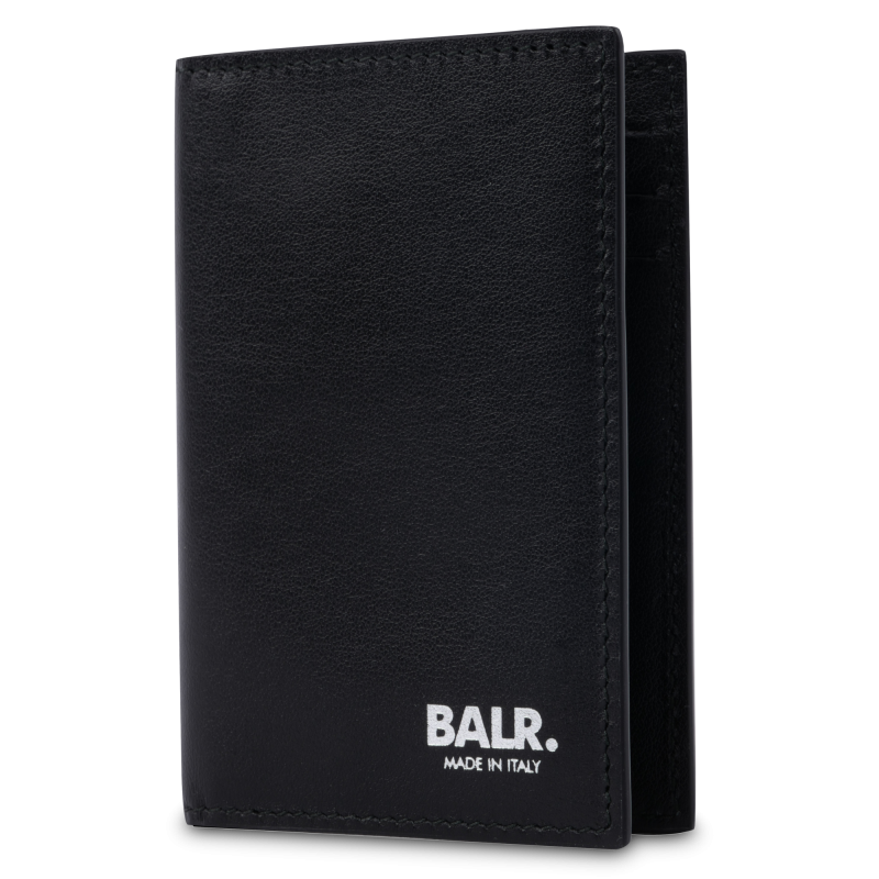 Leather Cardholder Front Standing Leather Cardholder Front Standing