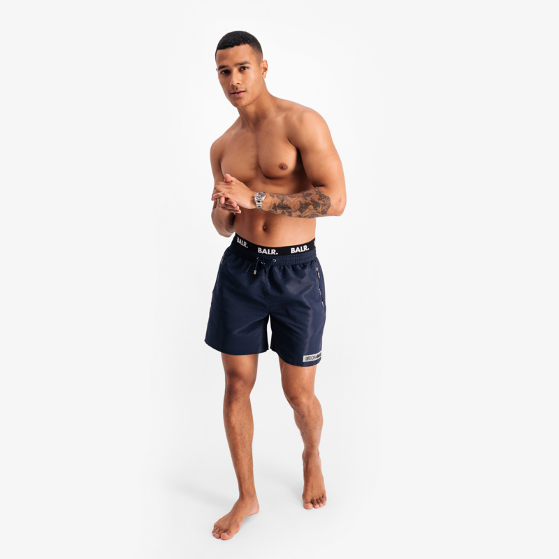 Zwemshort Zwemshort