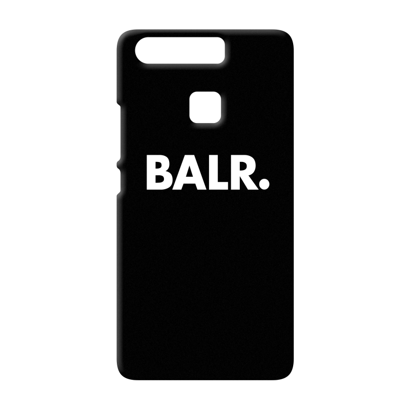 Huawei P9 Signature Phone Case Huawei P9 Signature Phone Case