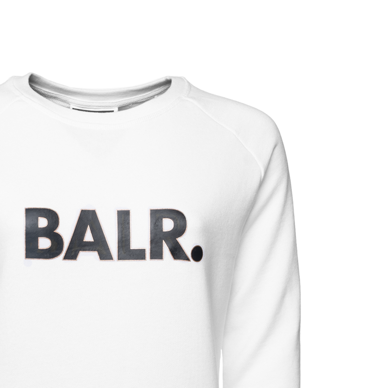 Brand Crew Neck Sweater Women Brand Crew Neck Sweater Women