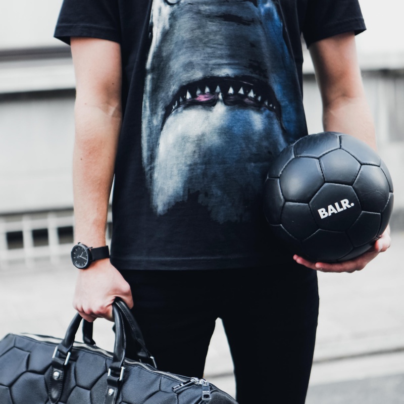 Football Lifestyle Football Lifestyle