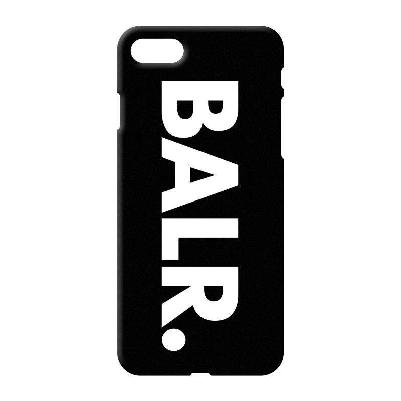 iPhone 7 Signature Case iPhone 7 Signature Case