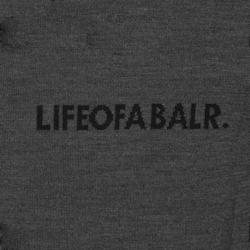 Detail 2 Detail 2