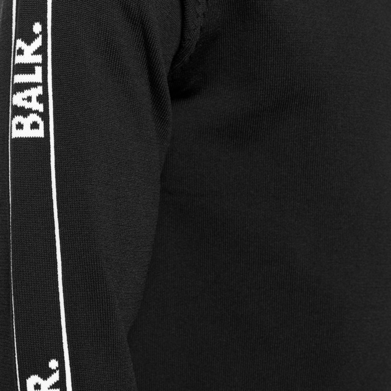 Detail 2 Detail 2