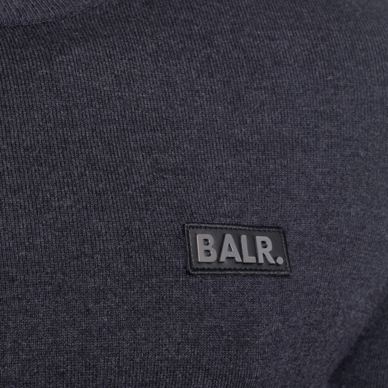 Detail 2 Detail 2
