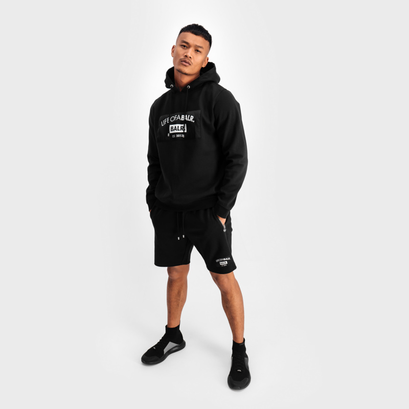 Shorts Shorts