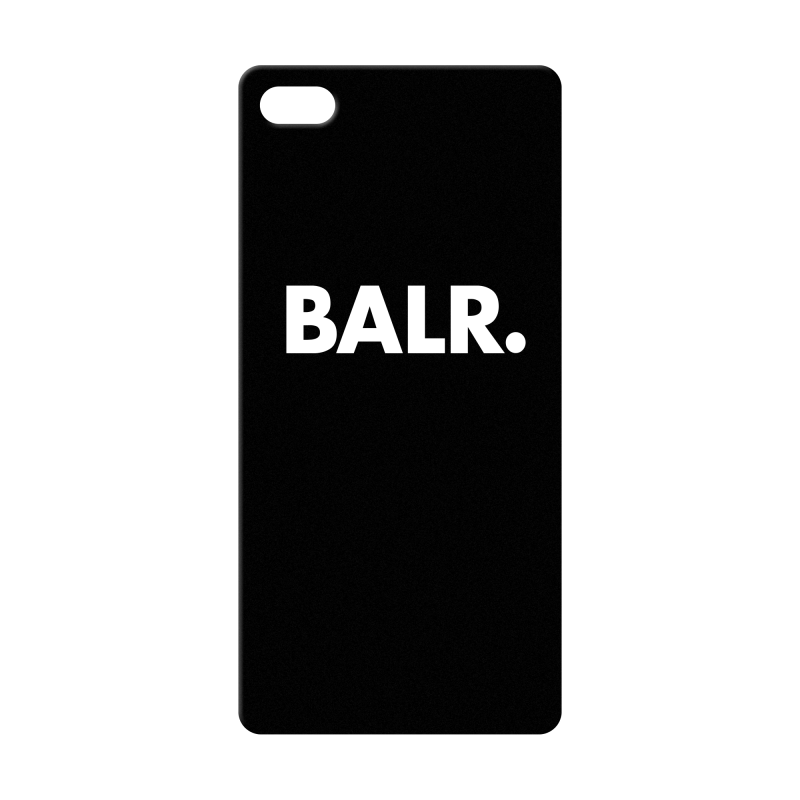 iPhone 5 Case Signature iPhone 5 Case Signature