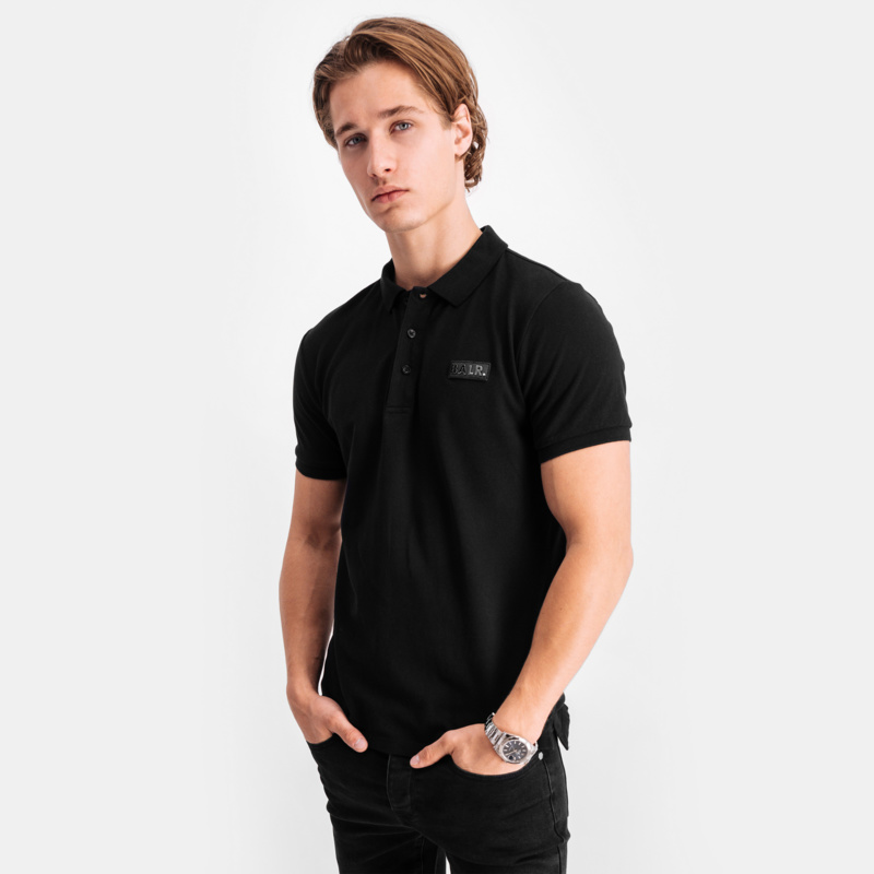 Polo Polo