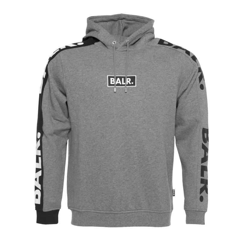 Balr hoodie cheap Outlet