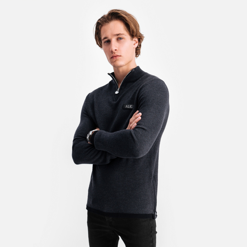 Cardigan Cardigan