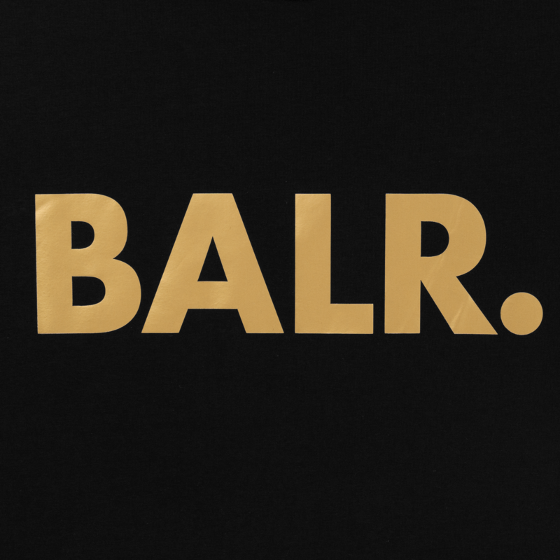 Brand T-shirt Brand T-shirt