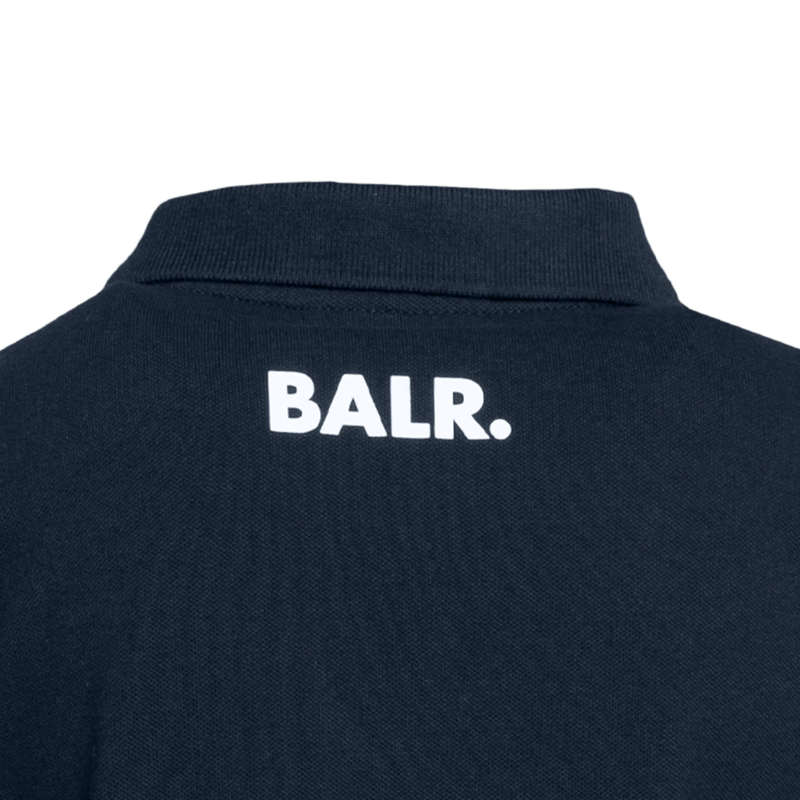 Brand Polo Shirt Kids Brand Polo Shirt Kids