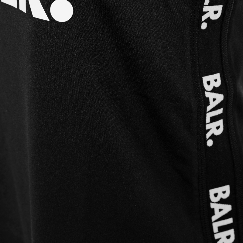 Women Workout Tank Top Logo Detail Women Workout Tank Top Logo Detail