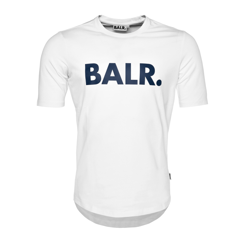 BALR.®