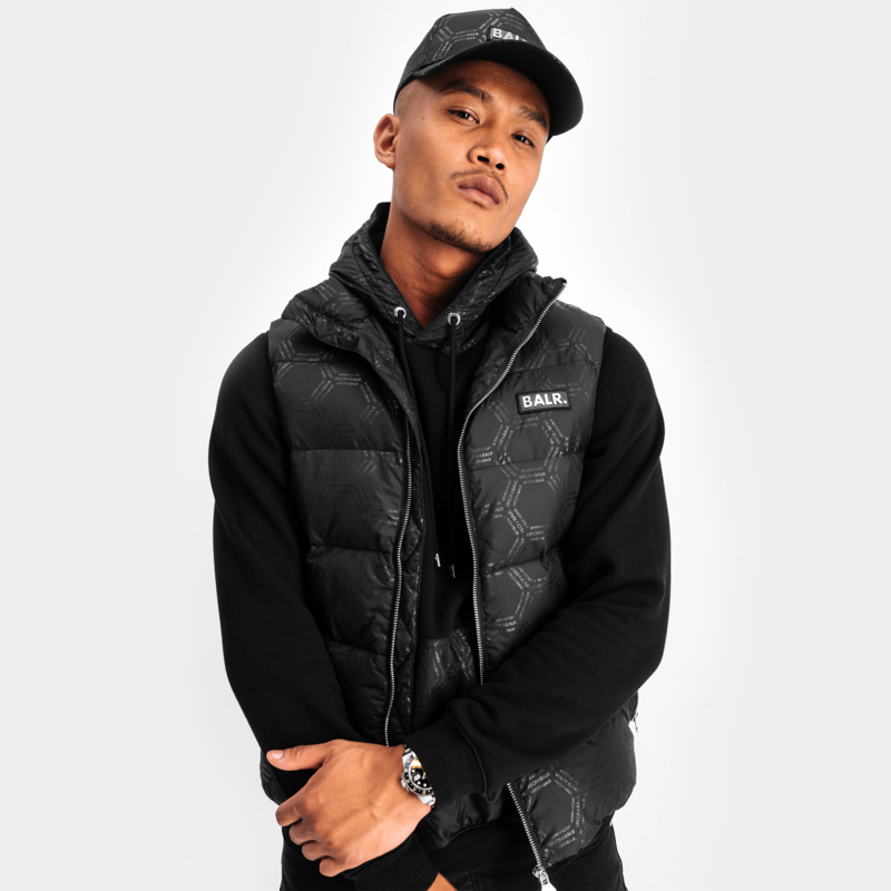 Waist coat Waist coat