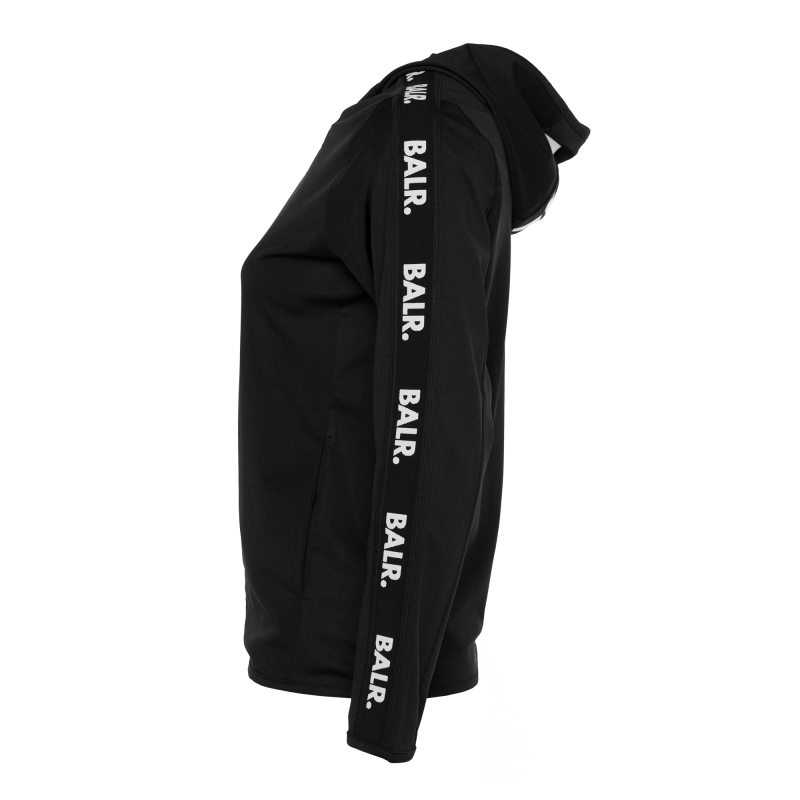 Zijkant Work Workout Cardigan Zijkant Work Workout Cardigan