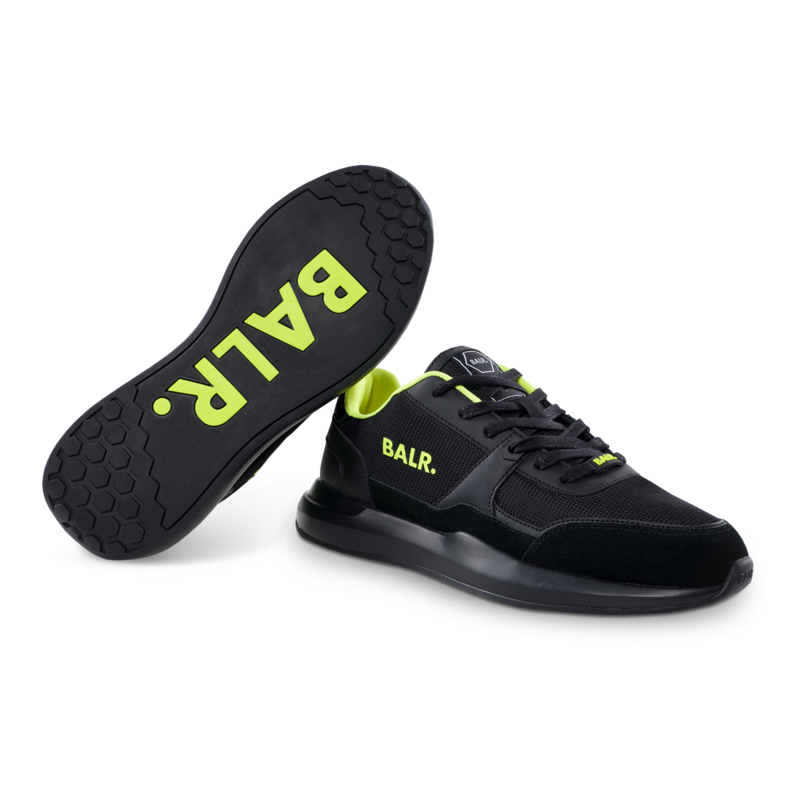 Klassieke sneaker Klassieke sneaker