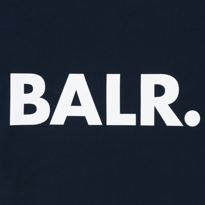 Brand T-shirt Brand T-shirt