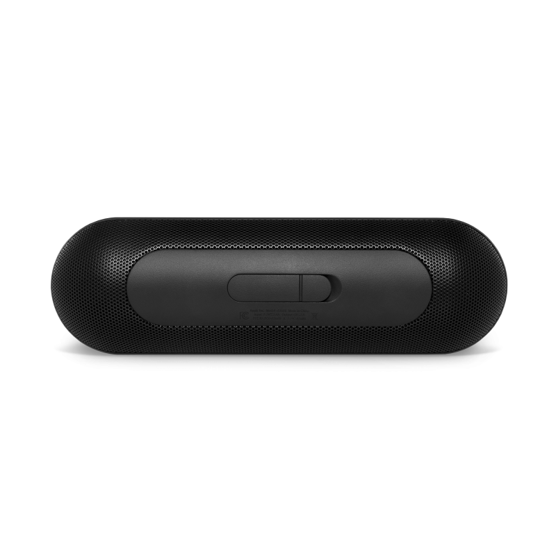 BALR. x Beats Pill+ Back BALR. x Beats Pill+ Back