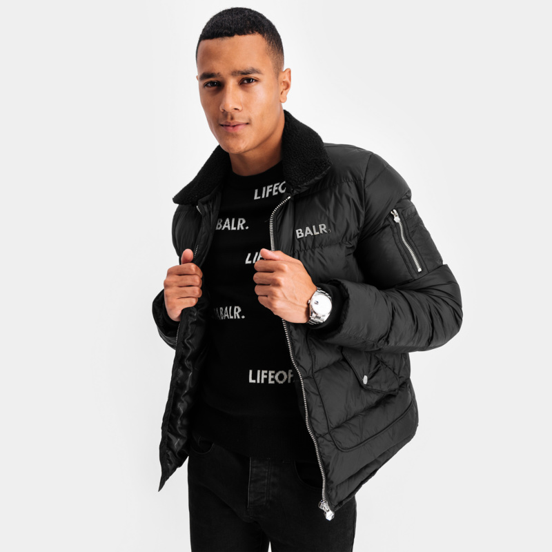 Jacket Jacket