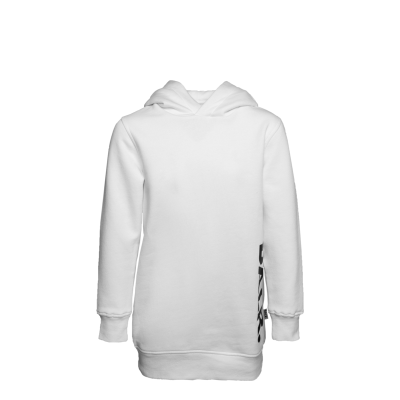 Vertical Brand Oversized Hoodie Girls Vertical Brand Oversized Hoodie Girls