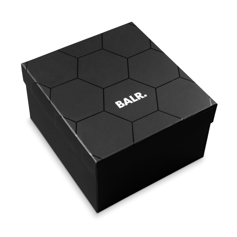 Box Box
