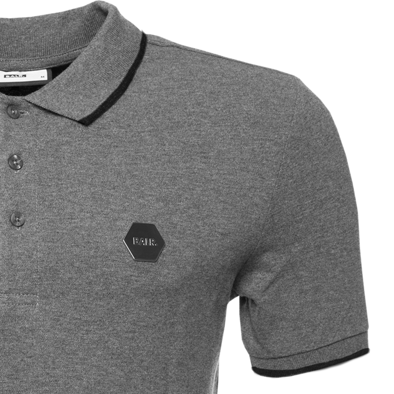 Polo Polo