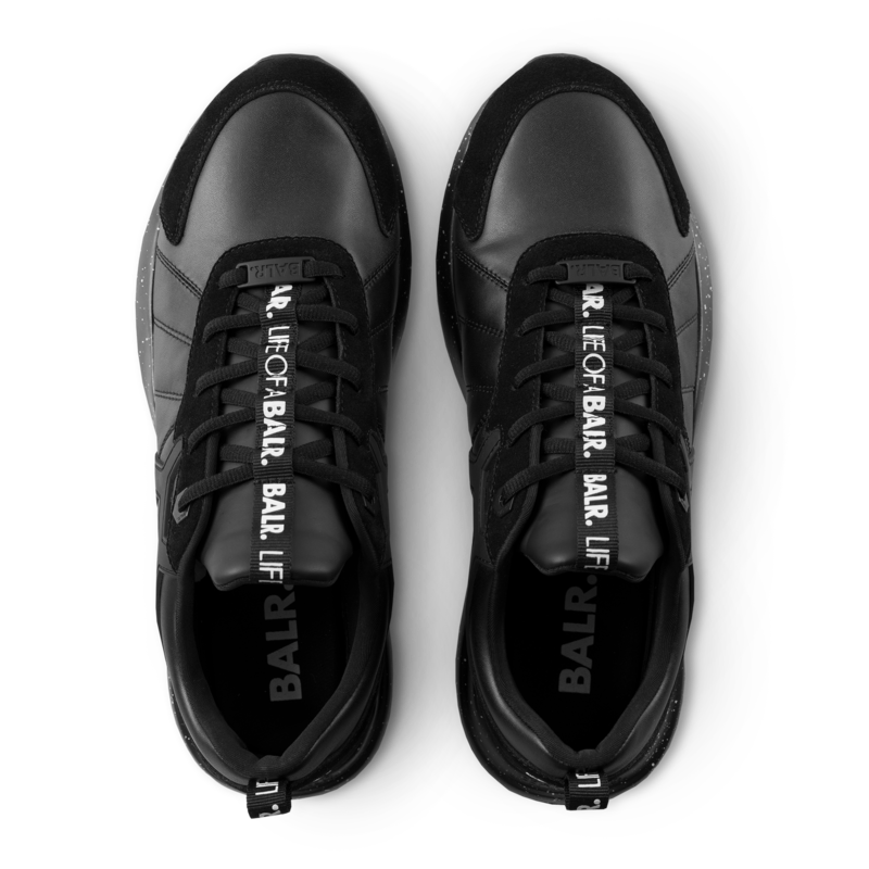 Future sneaker Future sneaker
