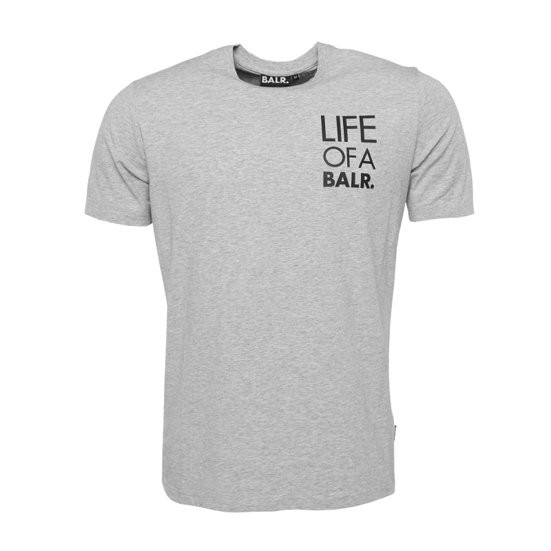 balr football shirt