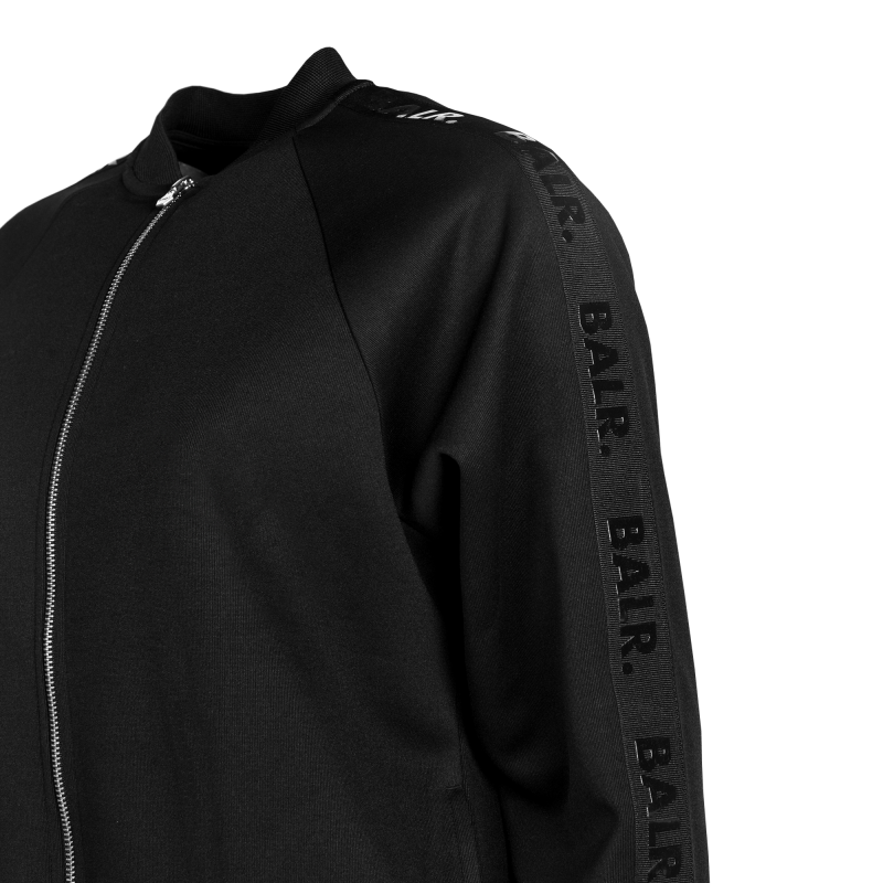 Women Sports Vest Detail Women Sports Vest Detail