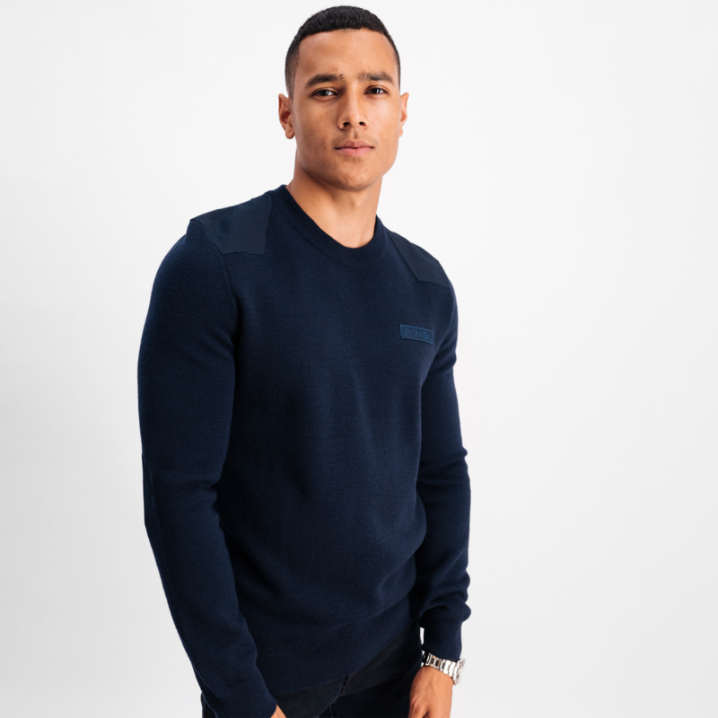 Sweater Sweater