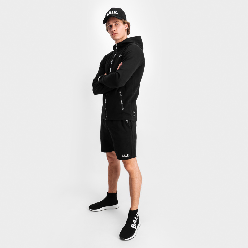 Shorts Shorts
