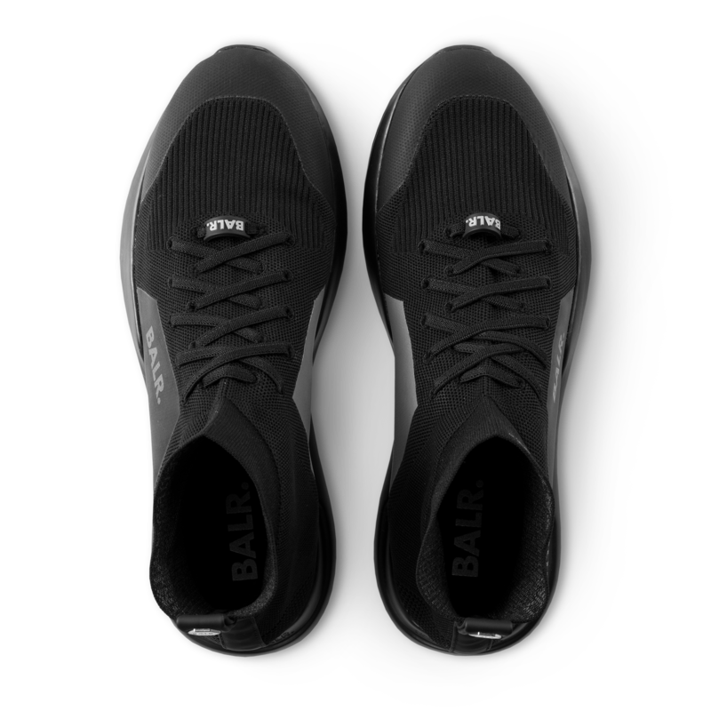 sneaker sneaker