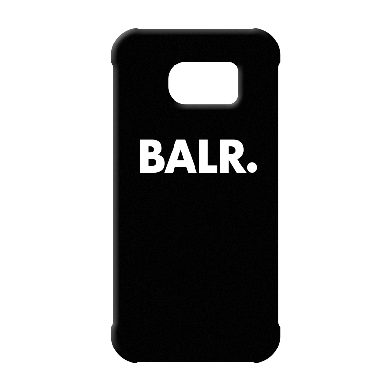 Samsung Galaxy S7 Edge Signature Phone Case Samsung Galaxy S7 Edge Signature Phone Case