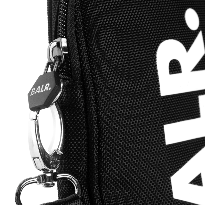 Phone pouch Phone pouch