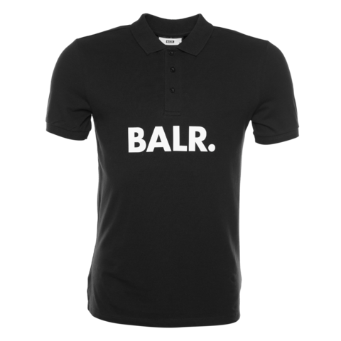 balr football shirt