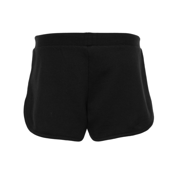Achterkant Brand Shorts Women Achterkant Brand Shorts Women